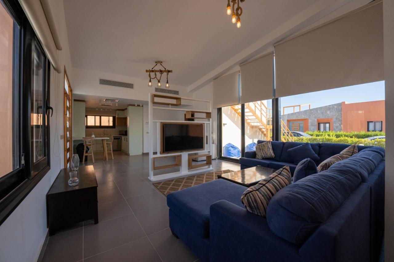 Stayr Somabay - Bay Life Vakantiehuis