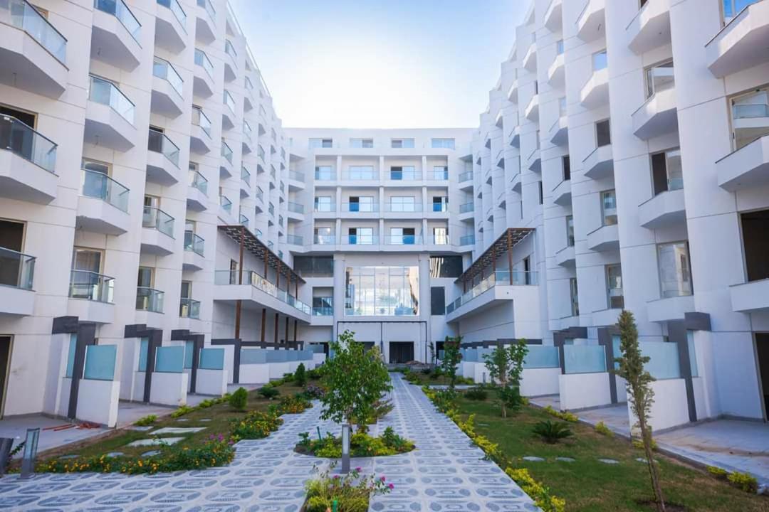 Dream House Apartamento *
