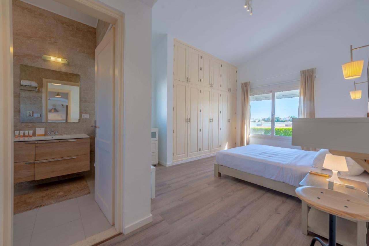 Vesta - El Gouna Apartment