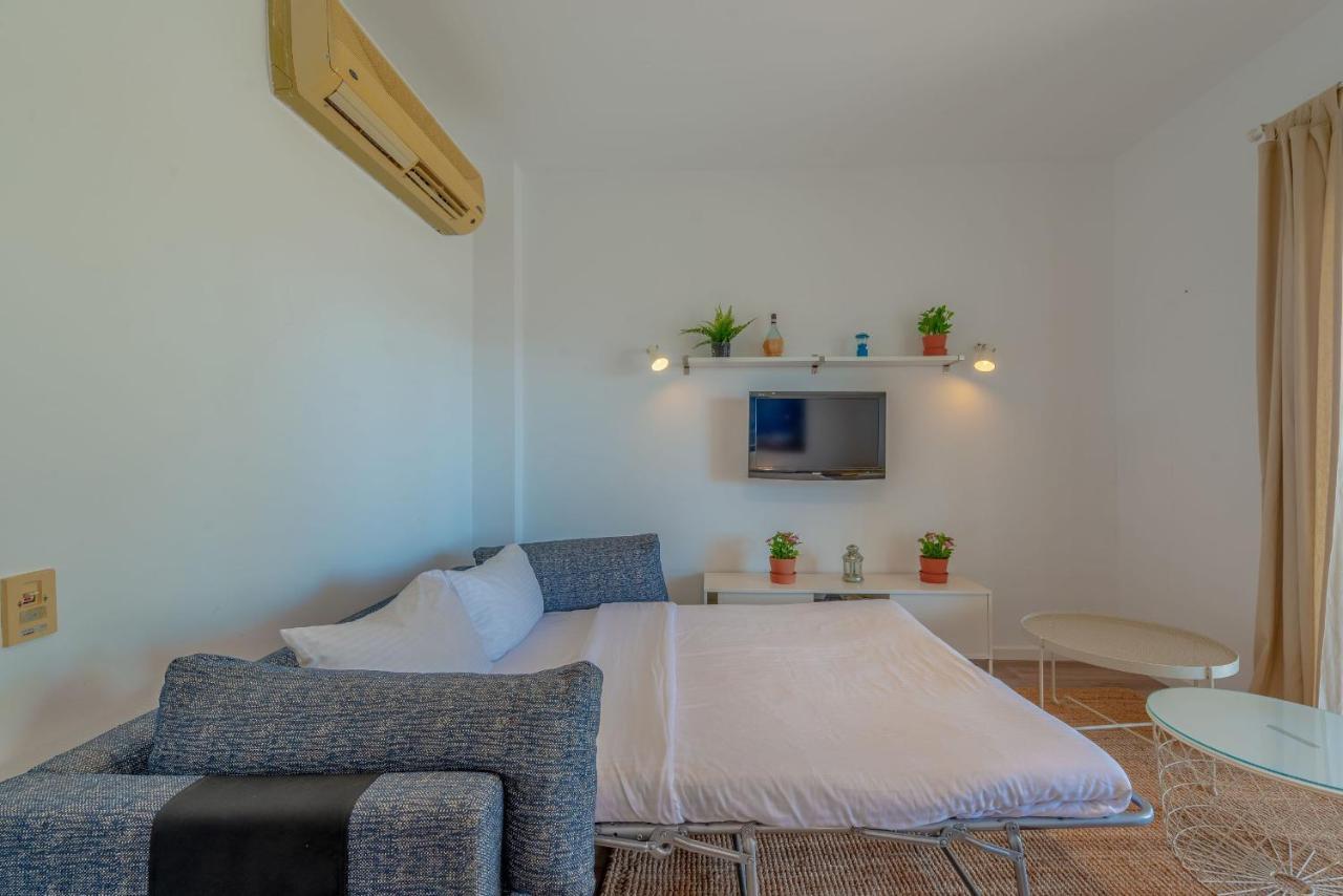 Vesta - El Gouna Apartment Hurghada