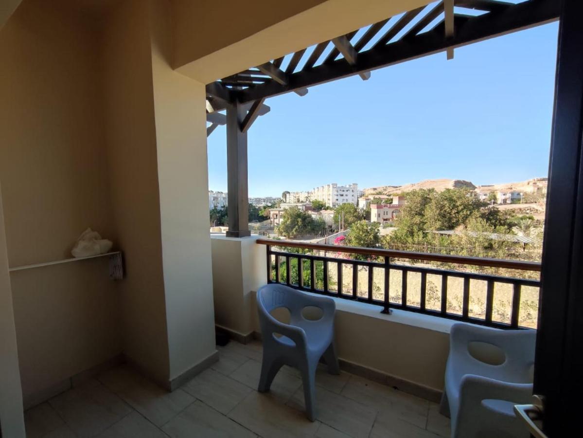 Cozy Big Aldau Heights Apartment *
