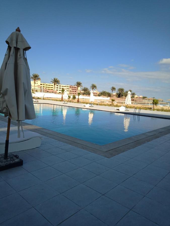 Scandic Appartement *