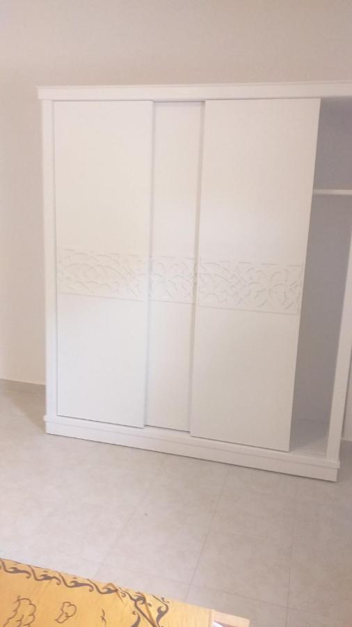 Santa Maria Apartment Hurghada