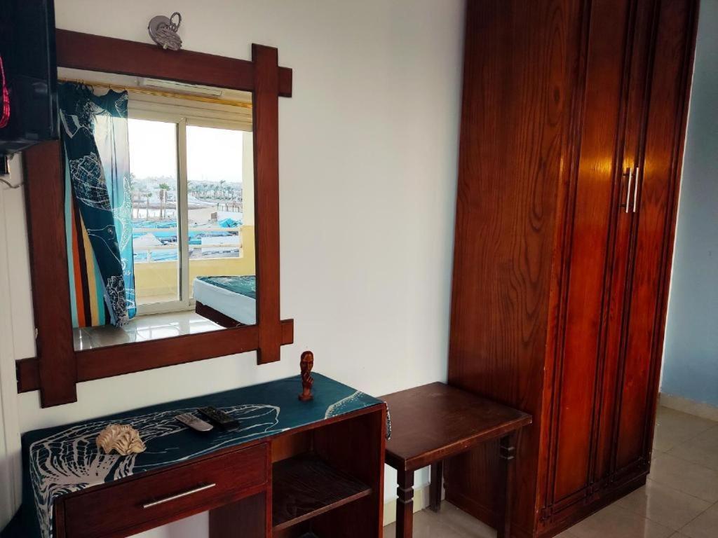 Aparthotel Aquarium *