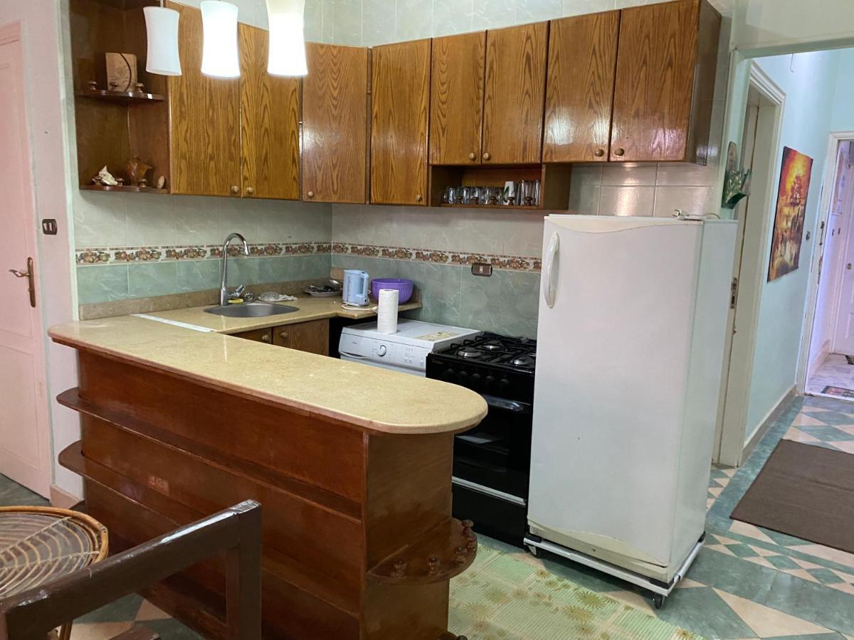 Apartamento Porto Hill *