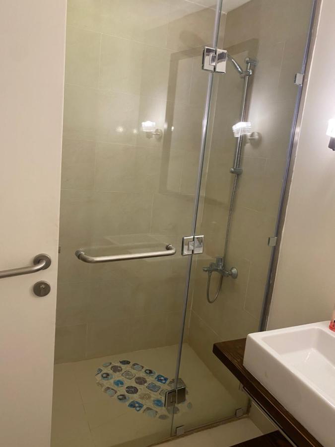 A In Veranda Sahl Hasheesh