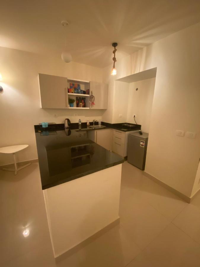 A In Veranda Sahl Hasheesh Appartement *
