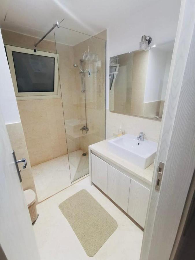 Riviera Sahl Hasheesh Apartment Hurghada