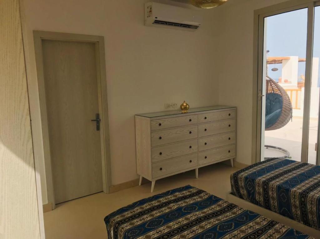 Riviera Sahl Hasheesh Apartment *