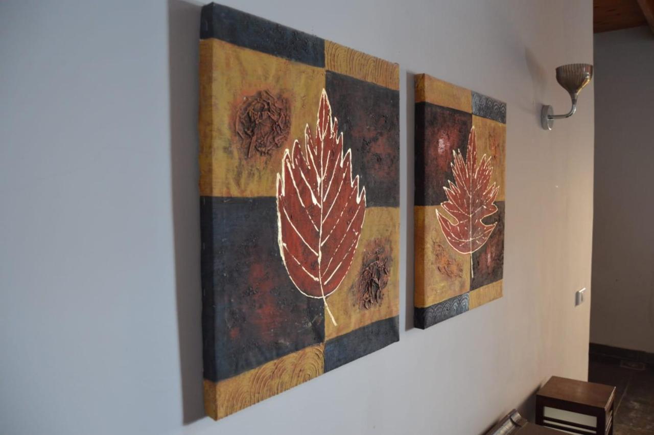 Appartement Askyhomes *
