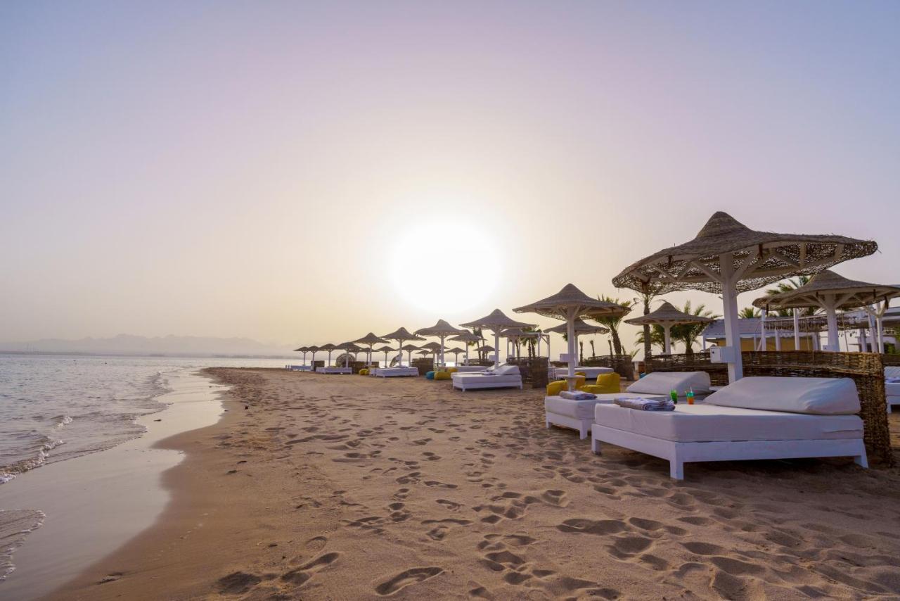 Stayr Somabay - Bay Life * Hurghada