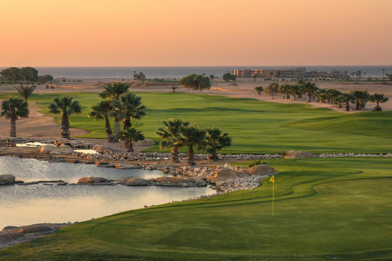Stayr Somabay - Bay Life Vakantiehuis