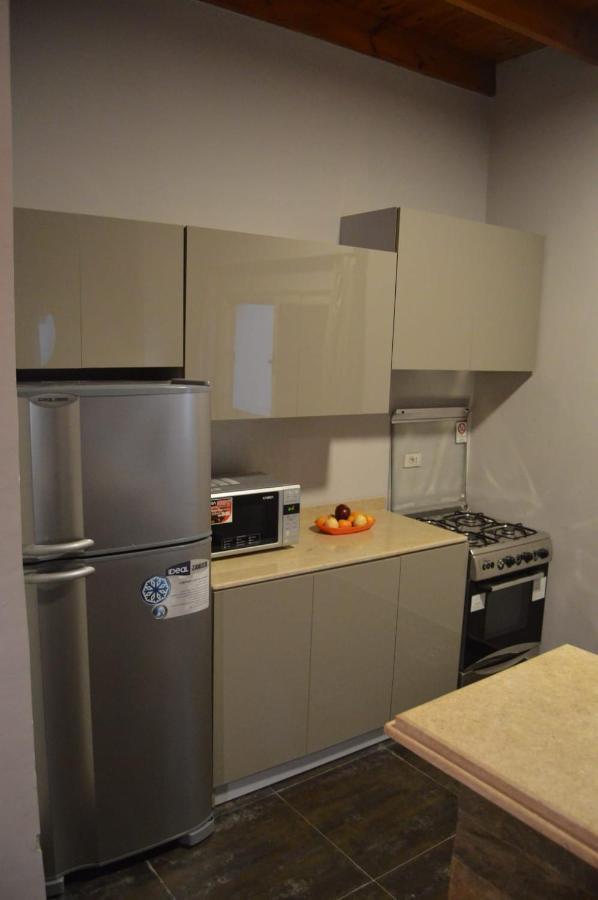 Askyhomes Appartement Hurghada