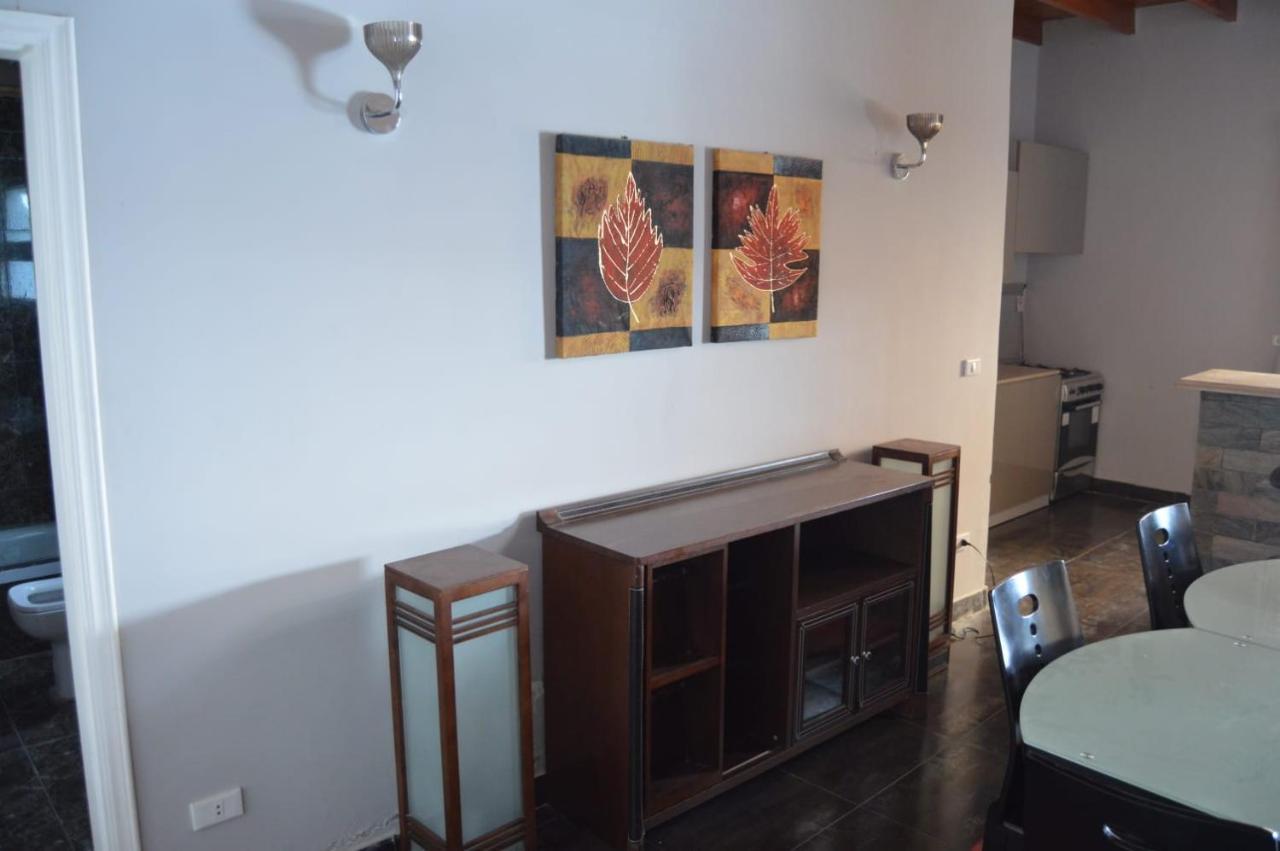 Askyhomes Appartement Hurghada