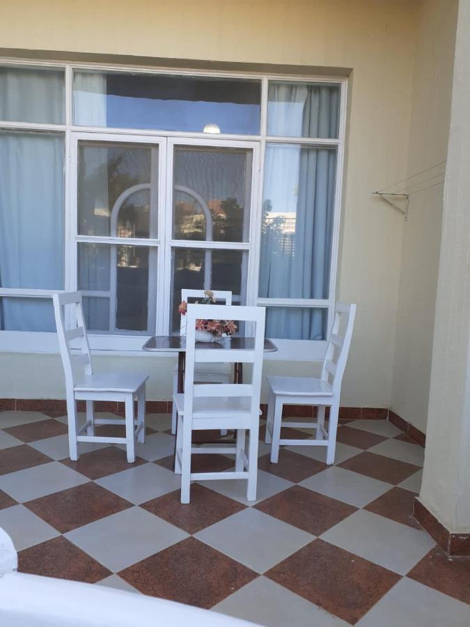 Apartment Palma De Mirette, Number 2 *