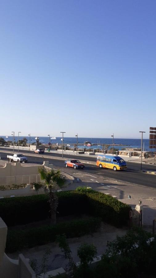 Apartment Palma De Mirette, Number 2 Hurghada