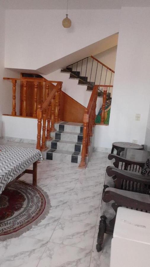 Palma De Mirette, Number 2 Apartment Hurghada