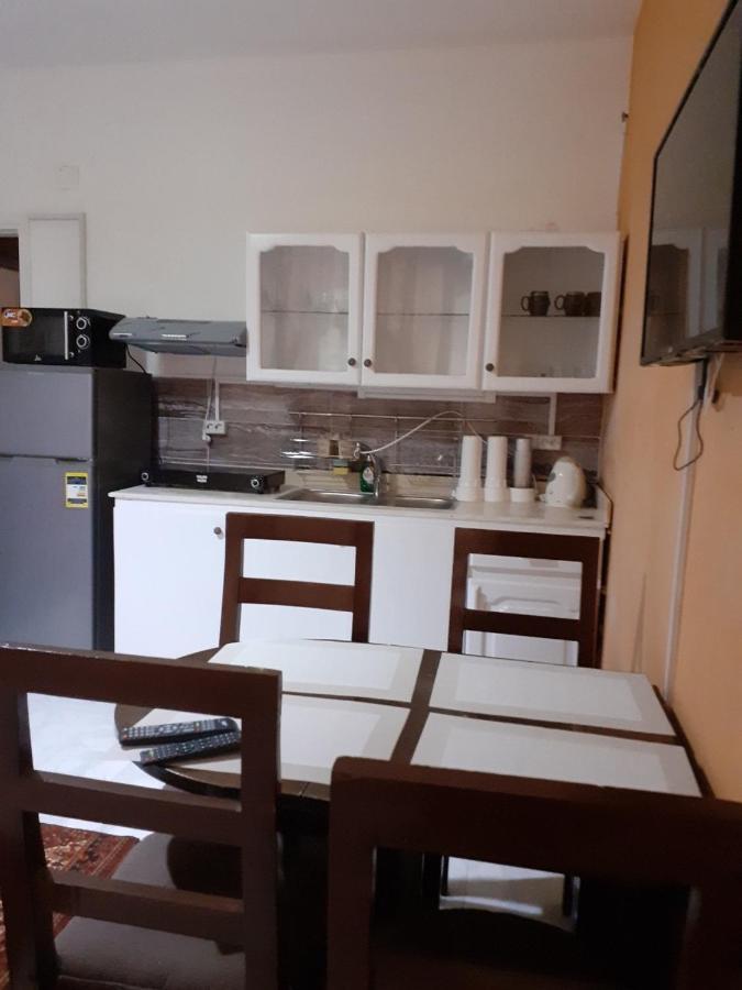 Apartment Palma De Mirette, Number 2