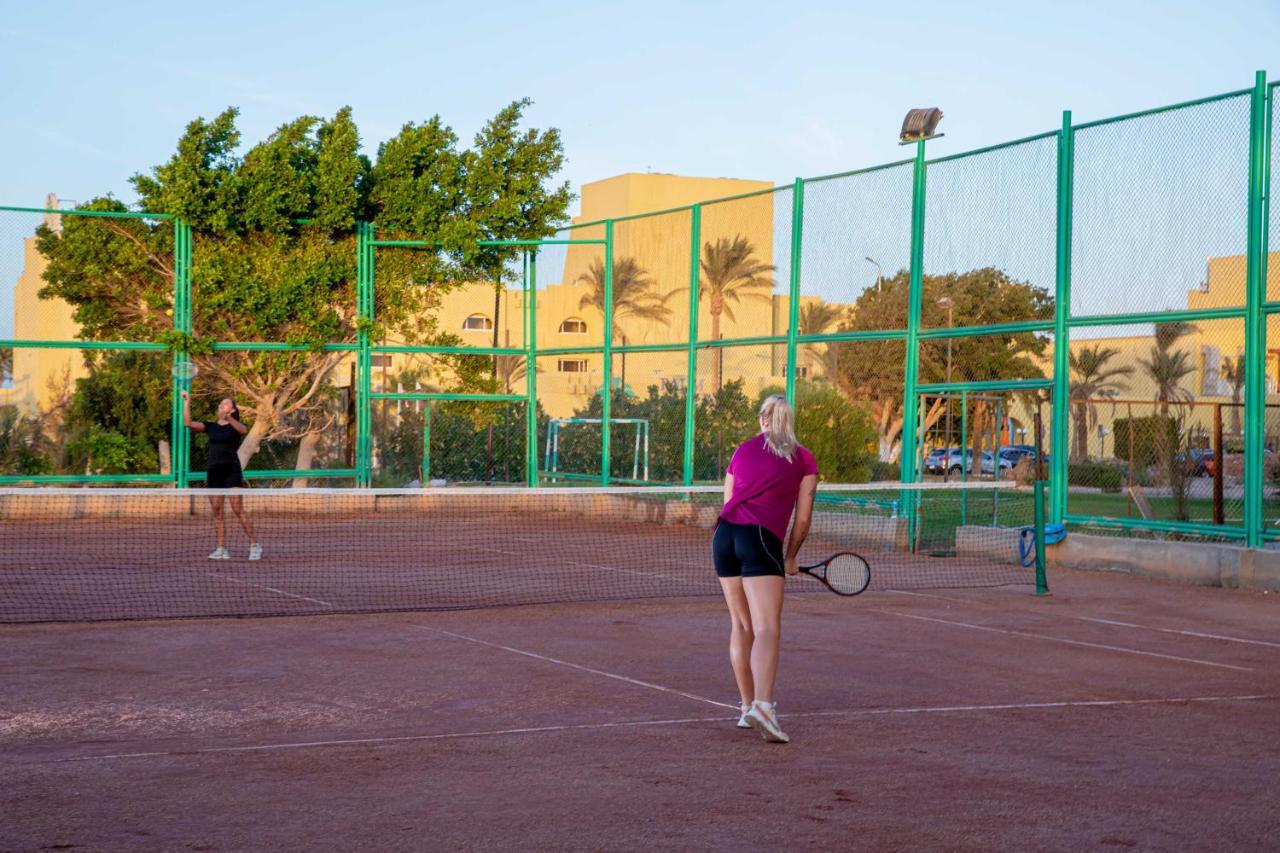 Palm - Families&couples Only 4* Hurghada