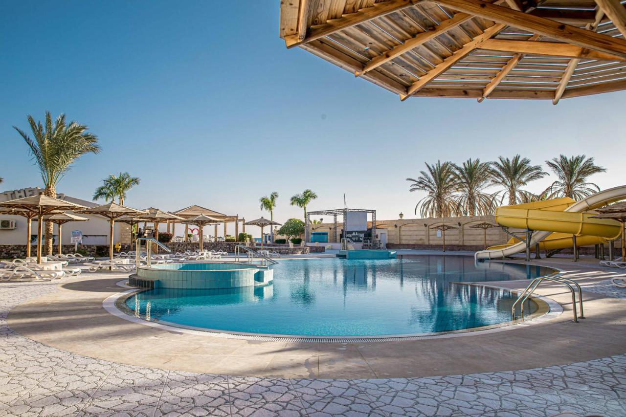 Palm - Families&couples Only 4* Hurghada