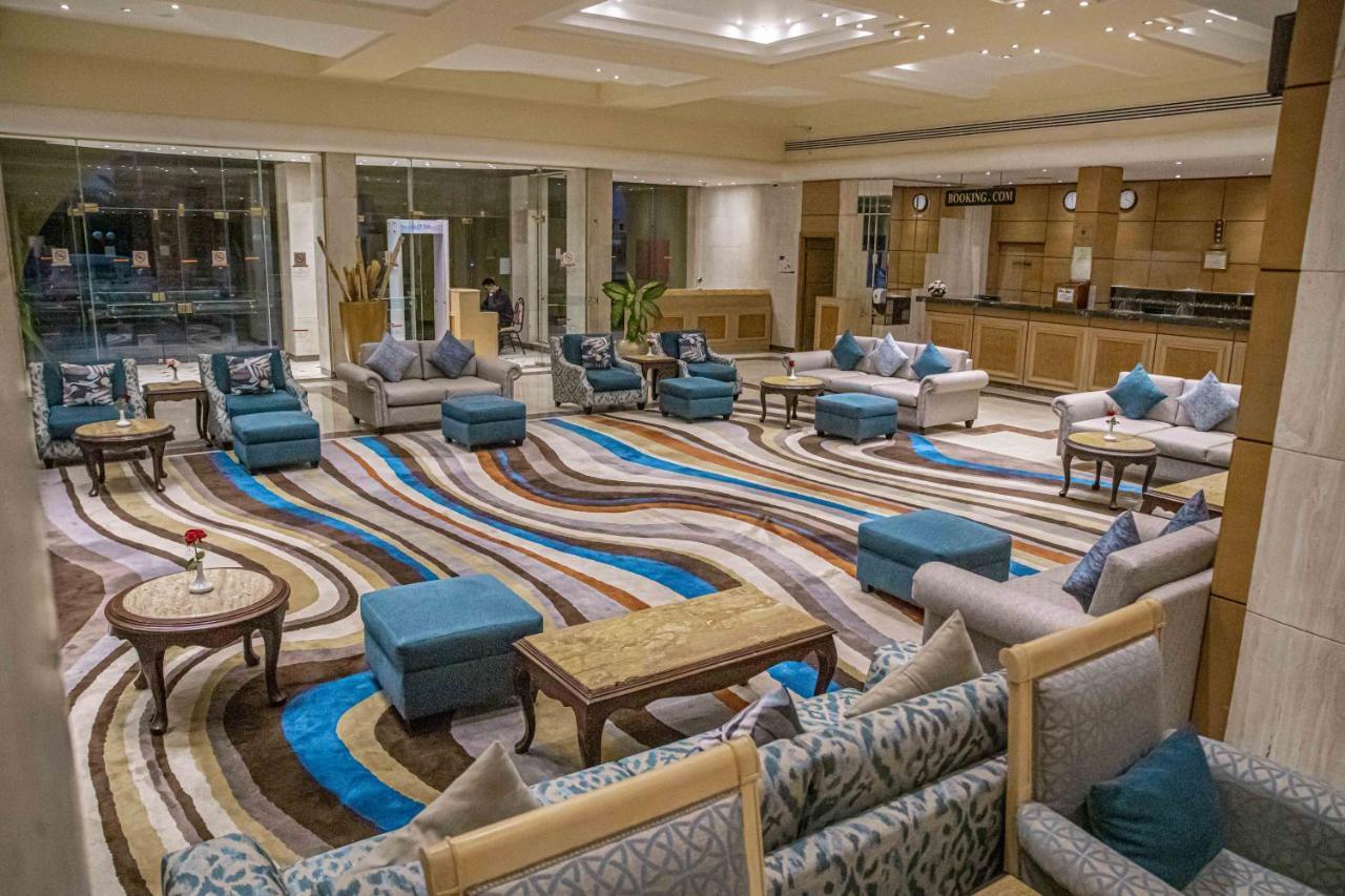 Resort Palm - Families&couples Only Hurghada