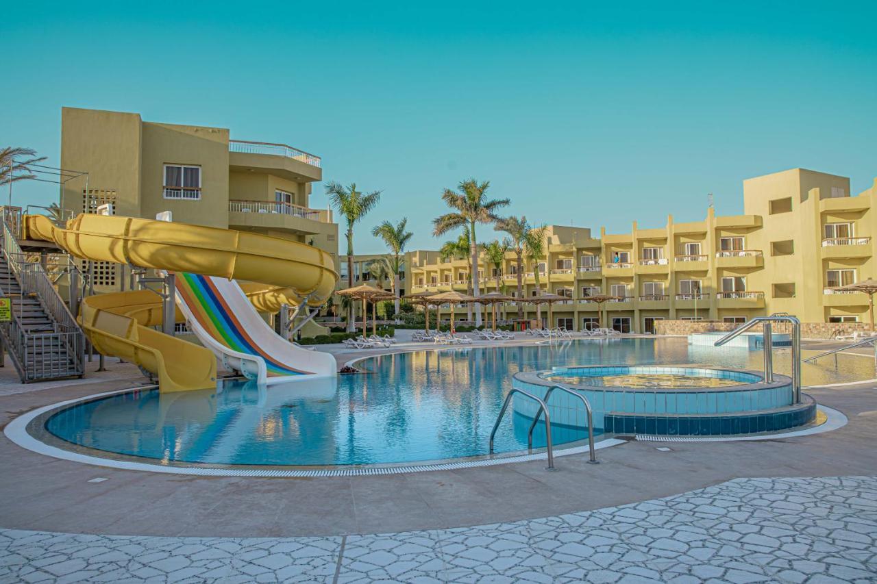 Palm - Families&couples Only Hurghada