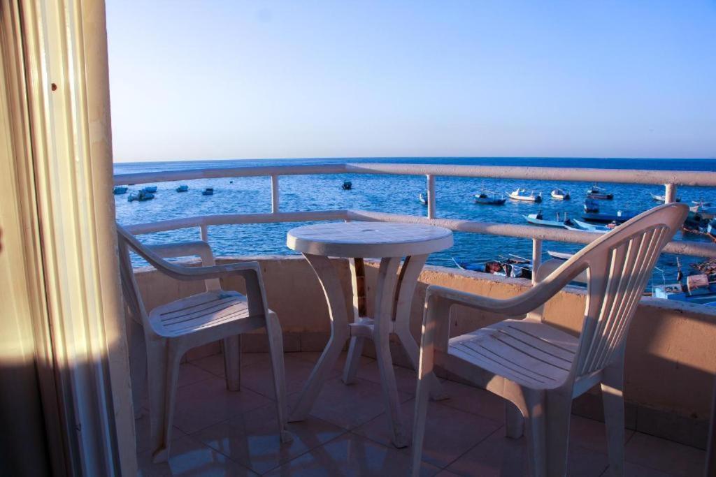 Aquarium Hurghada
