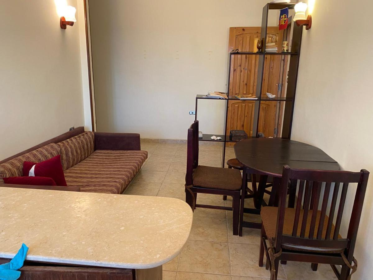 Apartamento Porto Hill