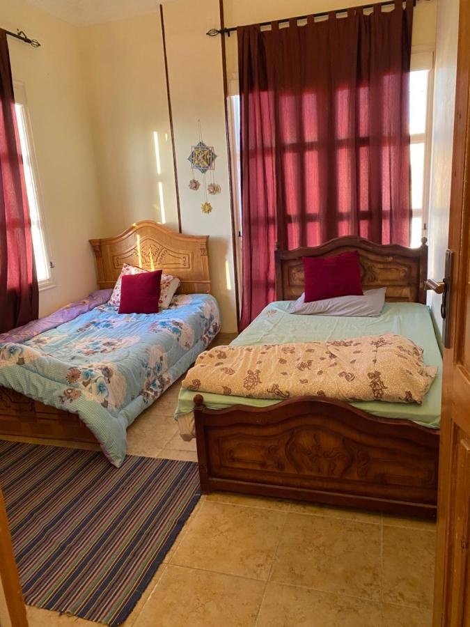 Apartamento Porto Hill