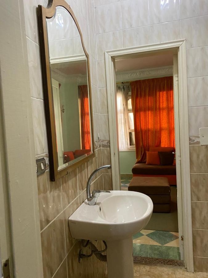 Porto Hill * Hurghada