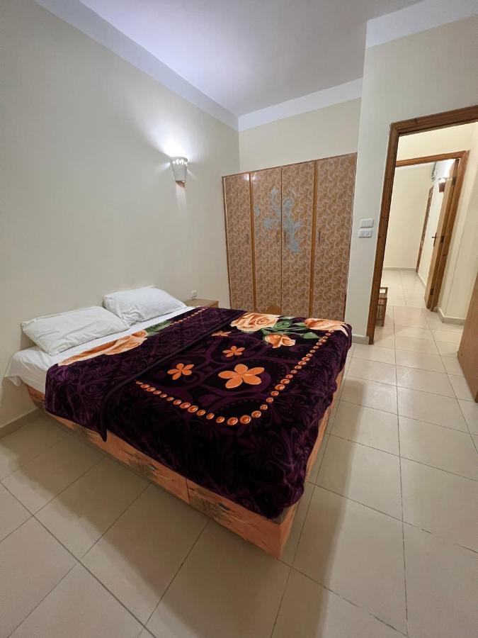 Appartement Light Hurghada