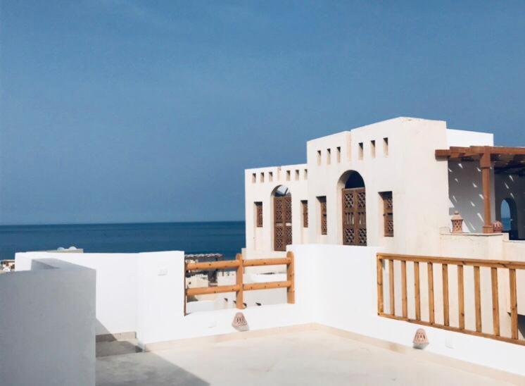 Riviera Sahl Hasheesh
