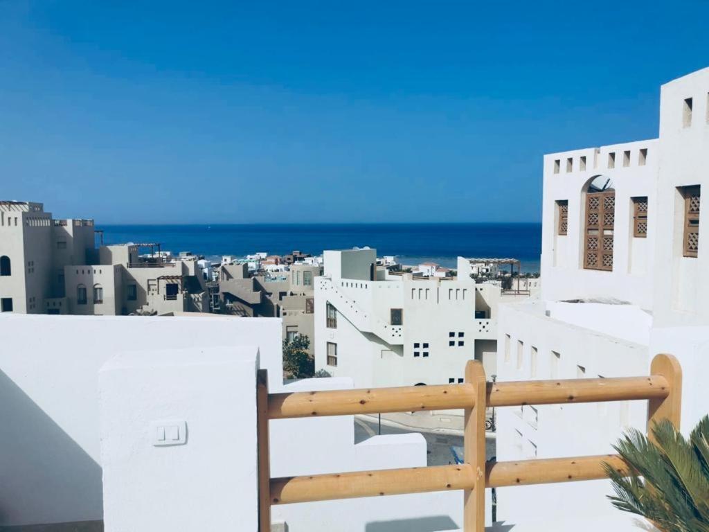 Riviera Sahl Hasheesh