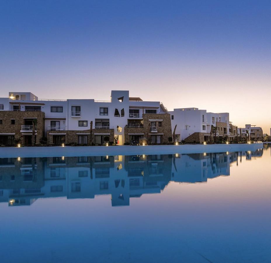 El Gouna Swan * Hurghada