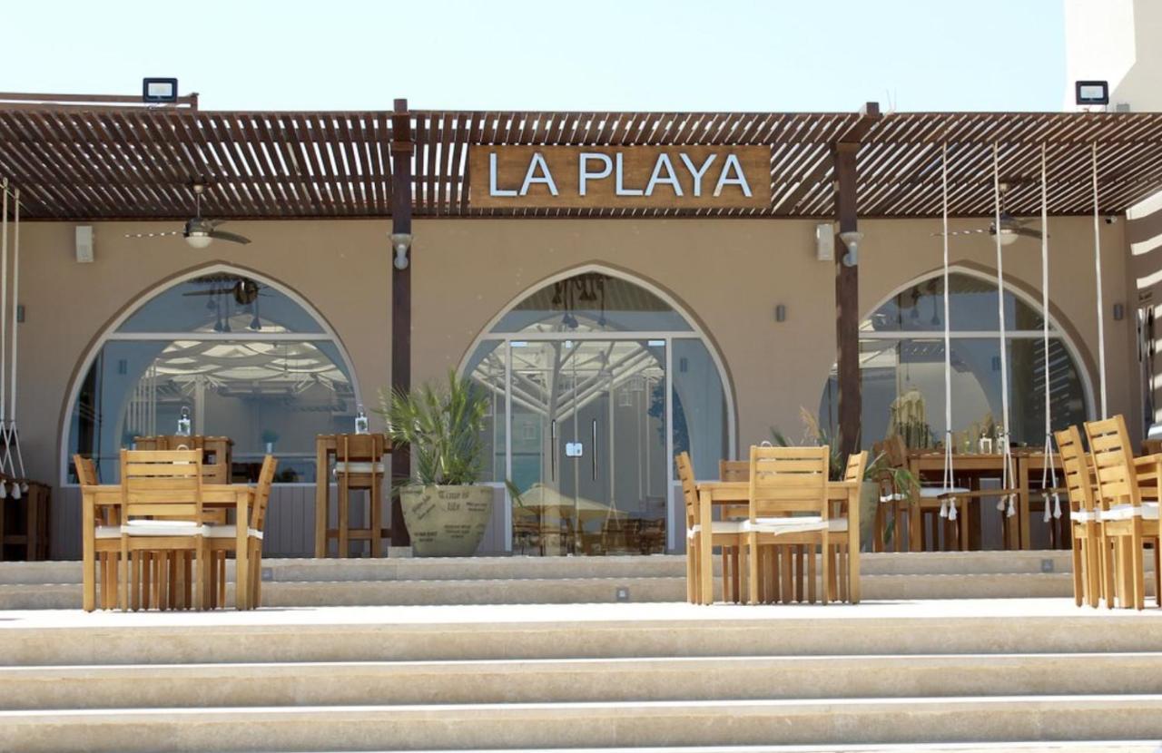 El Gouna Swan Apartment Hurghada