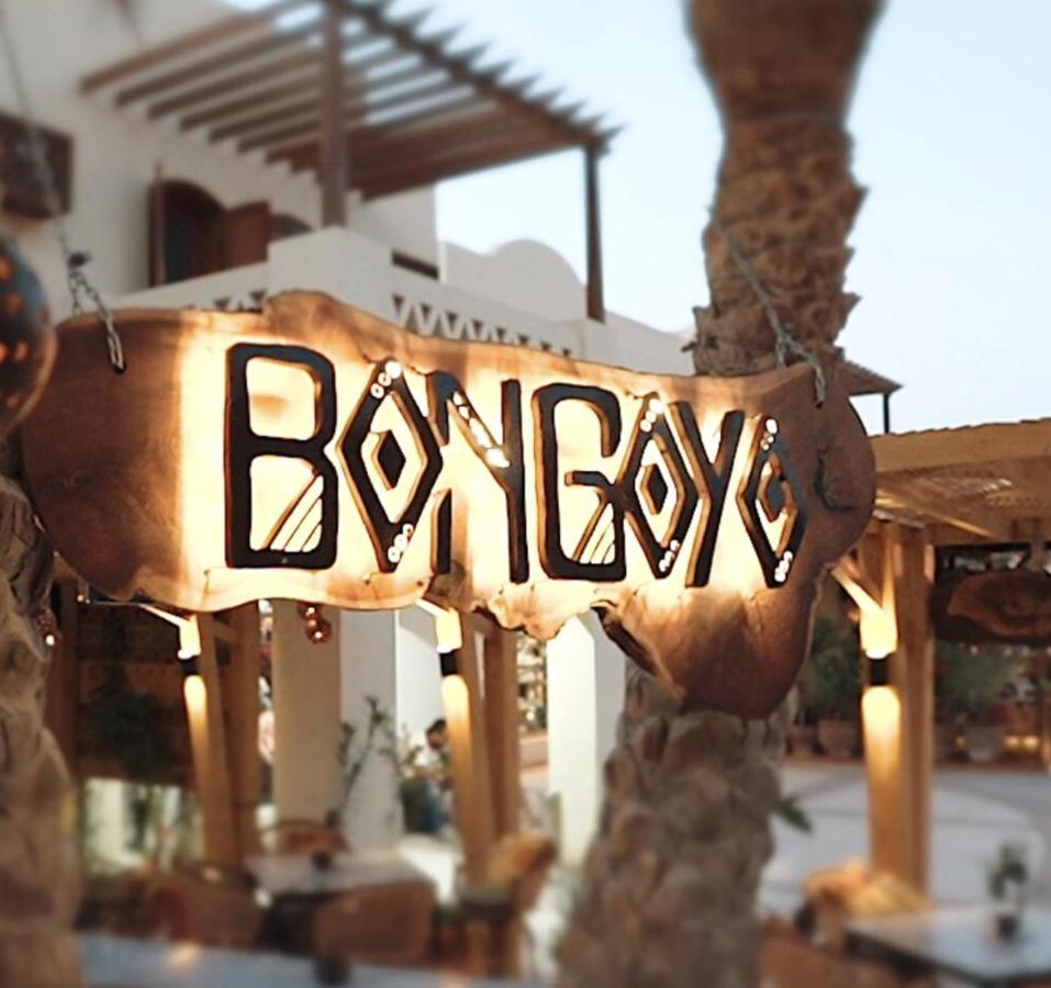 El Gouna Swan Apartment *
