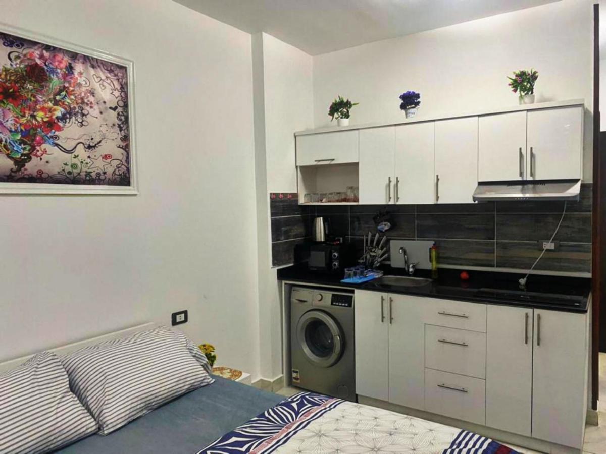 Appartemnt For Rent Sea View * Hurghada