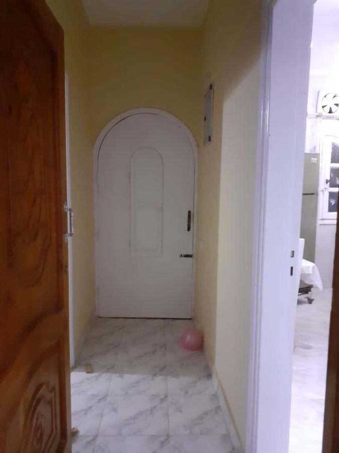 Palma De Mirette, Number 2 Apartment *
