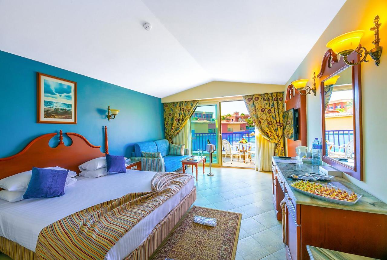 Titanic Palace Families And Couples Only Hurghada