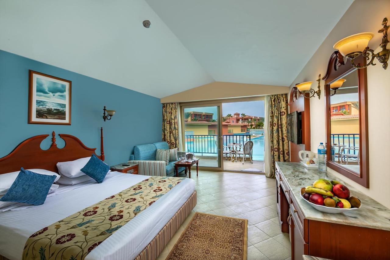Resort Titanic Palace Families And Couples Only 5*