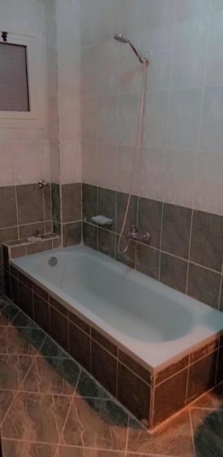 Oasis Aparthotel *