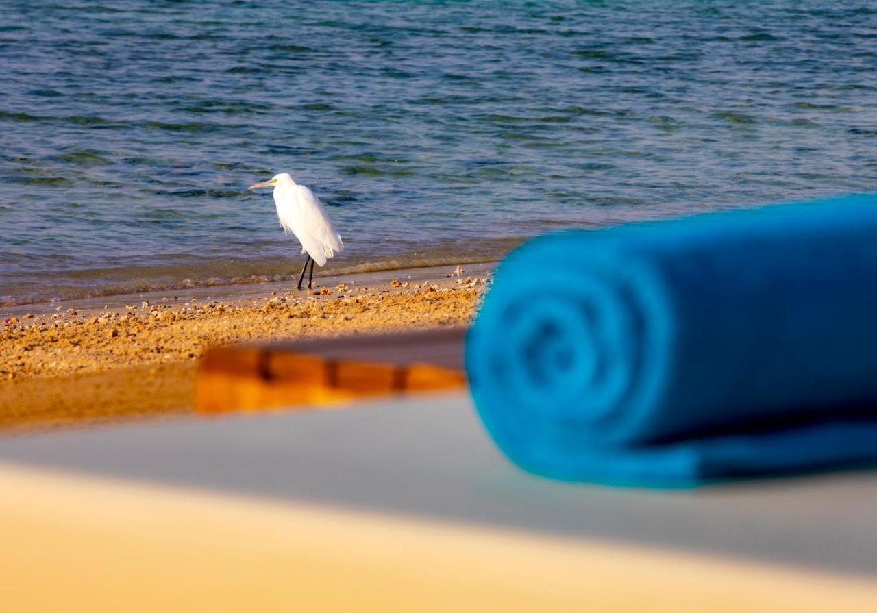 Zen Sahl Hasheesh By Tbh Resort 4*