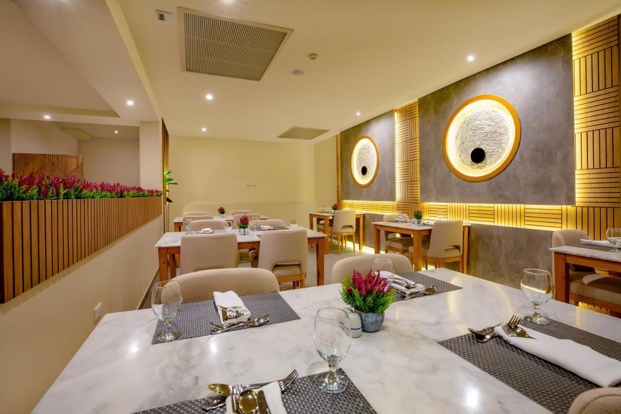 Zen Sahl Hasheesh By Tbh