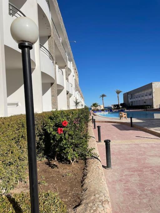 Apartment Schoene In Cecelia Resort, Am Pool,strand,nur Paare Und Familien *