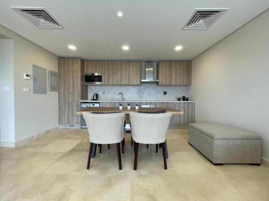 Mangroovy - 1br Ravishing And Mountain View *