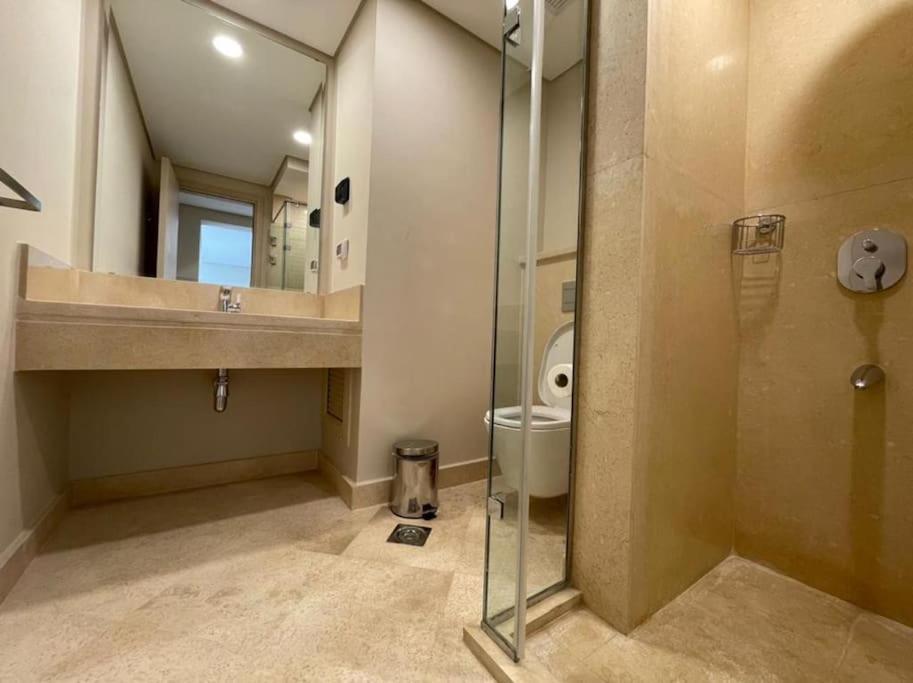 Mangroovy - 1br Ravishing And Mountain View * Hurghada