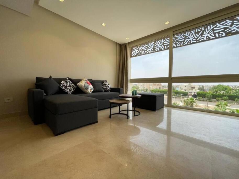 Mangroovy - 1br Ravishing And Mountain View Apartamento *