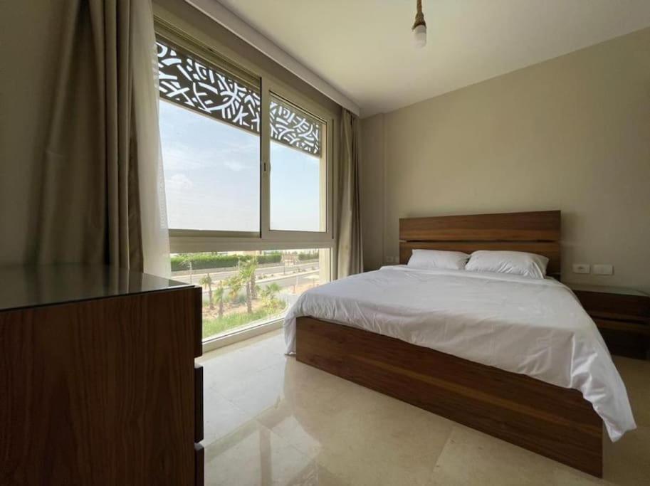 Mangroovy - 1br Ravishing And Mountain View Apartamento