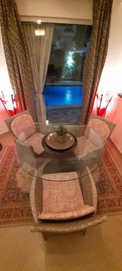 Vakantiehuis Ground Floor In With Private Pool And Private Garden *