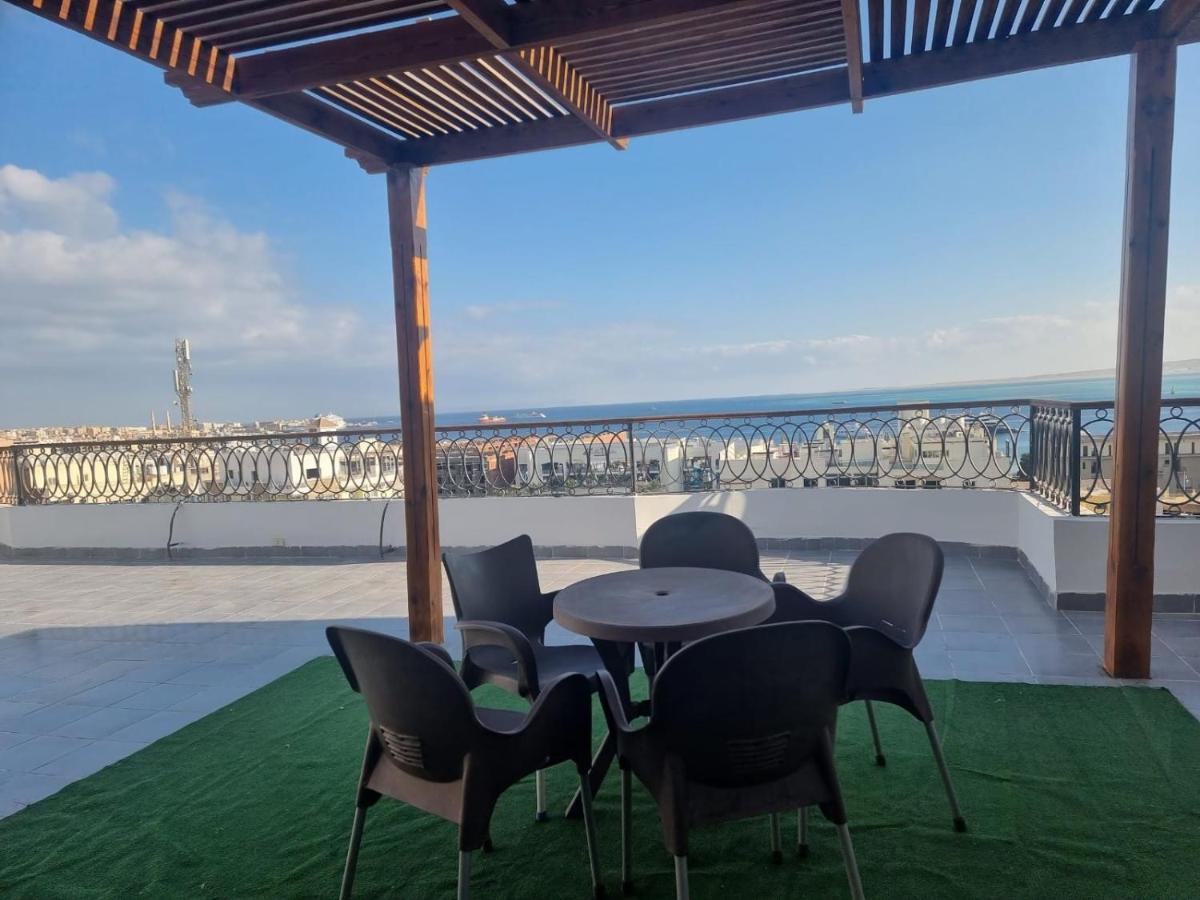 Askyhomes Appartement